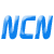 NCN Online