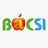Bacsi.com