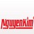 Nguyễn Kim