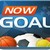 Nowgoal.com
