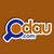 odau.com