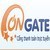 On Gate