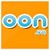 Oon