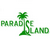 Paradise Island