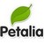 Petalia