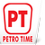 Petro Times