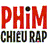 Phim chiếu rạp