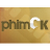 PhimCK