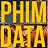 Phimdata