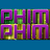 PhimPhim.com