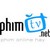 PhimTV.net