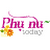 Phụ nữ today