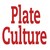 PlateCulture