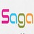 Saga