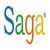 Saga.vn