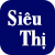 Siêu Thị Khuyến Mãi