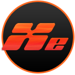 Thế giới siêu xe