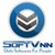softvnn