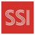 SSI
