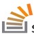Stackoverflow