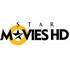 Star Movies HD