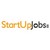 Startup Jobs Asia