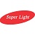 Super Light