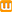 Wattpad.com