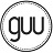 Guu
