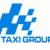 Taxi Group