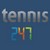 Tennis 247