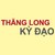 Thăng Long Kỳ Đạo