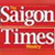 The Saigon Times