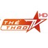 Thể thao TV HD
