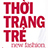 Thời trang trẻ