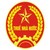 Tổng cục thuế