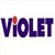 Thư viện trực tuyến Violet