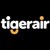Tiger Airways