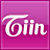 Tiin.vn