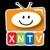 Xứ nghệ TV