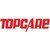 Topcare