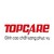 Topcare