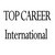 TOP Career