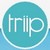 Triip