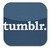 Tumblr