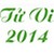 Tử vi 2014
