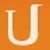 Udacity