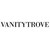 Vanity Trove