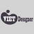 Việt Designer