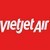 Viet Jet Air
